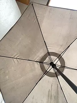 Adele Pinkk online show from October 10, 2025, 11:00 am