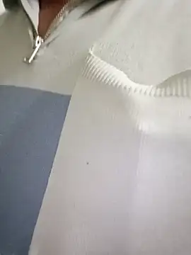 Snapshot of HomHot47 chatting on April 7, 2026, 6:48 am HomHot47 online show from April 7, 2026, 6:48 am