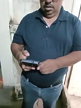 Snapshot of HomHot47 chatting on March 31, 2026, 8:49 am HomHot47 online show from March 31, 2026, 8:49 am