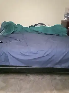 Snapshot of HomHot47 chatting on February 27, 2026, 5:29 am HomHot47 online show from February 27, 2026, 5:29 am