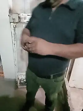 Snapshot of HomHot47 chatting on March 20, 2026, 7:53 am HomHot47 online show from March 20, 2026, 7:53 am