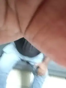 Snapshot of HomHot47 chatting on February 22, 2026, 10:00 pm HomHot47 online show from February 22, 2026, 10:00 pm