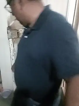 Snapshot of HomHot47 chatting on March 2, 2026, 5:08 am HomHot47 online show from March 2, 2026, 5:08 am