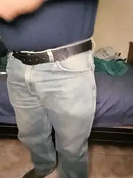 Snapshot of HomHot47 chatting on March 9, 2026, 7:45 am HomHot47 online show from March 9, 2026, 7:45 am