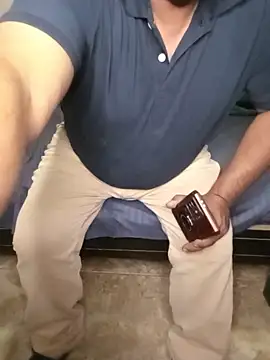 Snapshot of HomHot47 chatting on January 16, 2026, 5:44 am HomHot47 online show from January 16, 2026, 5:44 am