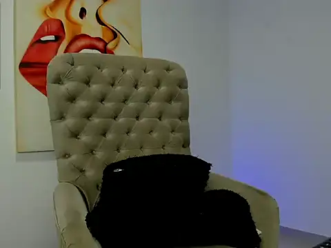 caromonar online show from September 29, 2025, 10:22 am