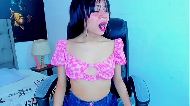 Snapshot of megan_rousexx chatting on October 9, 2025, 2:39 pm megan rousexx online show from October 9, 2025, 2:39 pm