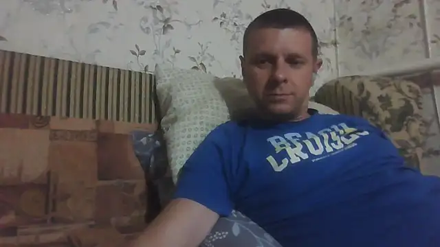 nedstark12 online show from July 22, 2026, 9:06 pm