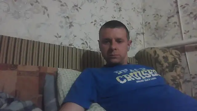 nedstark12 online show from June 26, 2026, 9:31 pm