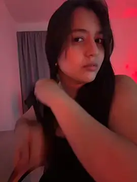 Snapshot of Angeldusttt chatting on November 14, 2025, 3:10 am Angeldusttt online show from November 14, 2025, 3:10 am