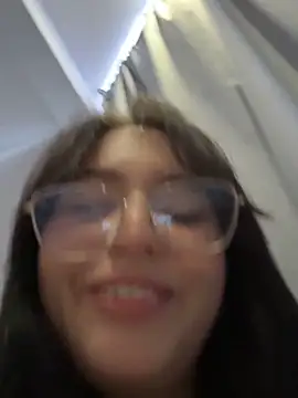 Snapshot of Angeldusttt chatting on September 22, 2025, 6:14 pm Angeldusttt online show from September 22, 2025, 6:14 pm