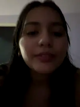 Snapshot of Angeldusttt chatting on September 27, 2025, 5:35 am Angeldusttt online show from September 27, 2025, 5:35 am