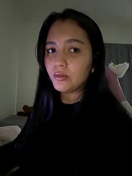 Snapshot of Angeldusttt chatting on November 19, 2025, 11:49 pm Angeldusttt online show from November 19, 2025, 11:49 pm