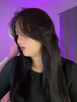 Snapshot of Angeldusttt chatting on November 10, 2025, 9:42 pm Angeldusttt online show from November 10, 2025, 9:42 pm