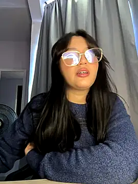 Snapshot of Angeldusttt chatting on September 9, 2025, 5:44 pm Angeldusttt online show from September 9, 2025, 5:44 pm