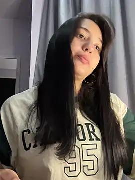 Snapshot of Angeldusttt chatting on September 24, 2025, 12:40 am Angeldusttt online show from September 24, 2025, 12:40 am