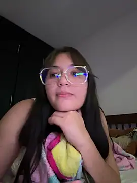 Snapshot of Angeldusttt chatting on September 26, 2025, 5:31 pm Angeldusttt online show from September 26, 2025, 5:31 pm