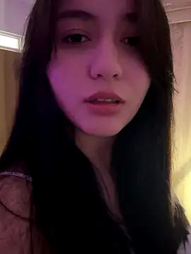 Snapshot of Angeldusttt chatting on November 3, 2025, 4:10 pm Angeldusttt online show from November 3, 2025, 4:10 pm