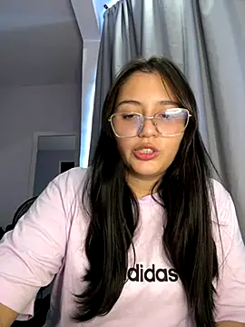 Snapshot of Angeldusttt chatting on September 16, 2025, 5:47 pm Angeldusttt online show from September 16, 2025, 5:47 pm