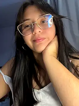 Snapshot of Angeldusttt chatting on September 11, 2025, 6:08 pm Angeldusttt online show from September 11, 2025, 6:08 pm