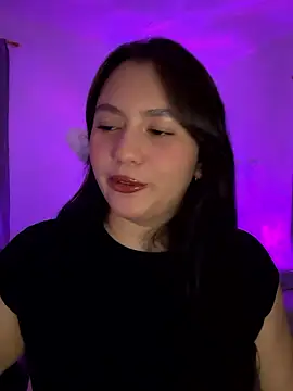 Snapshot of Angeldusttt chatting on November 4, 2025, 9:07 pm Angeldusttt online show from November 4, 2025, 9:07 pm