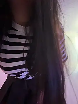 Snapshot of Angeldusttt chatting on October 13, 2025, 3:35 pm Angeldusttt online show from October 13, 2025, 3:35 pm