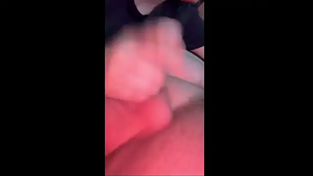 EnglishDynamicDuo online show from March 17, 2026, 6:44 pm