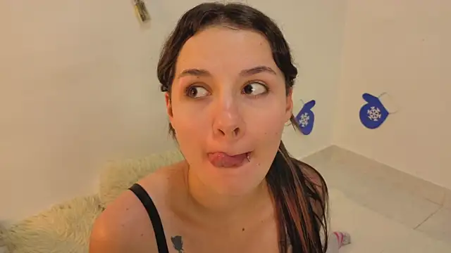 Snapshot of 0ne_0f_0ne chatting on February 1, 2026, 1:26 am 0ne 0f 0ne online show from February 1, 2026, 1:26 am