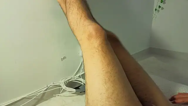 0ne 0f 0ne online show from November 16, 2025, 2:27 am