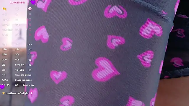 Snapshot of Ava_Cristi chatting on November 21, 2025, 3:55 pm Ava Cristi online show from November 21, 2025, 3:55 pm