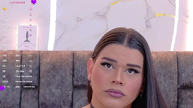 Snapshot of Ava_Cristi chatting on November 13, 2025, 5:39 pm Ava Cristi online show from November 13, 2025, 5:39 pm