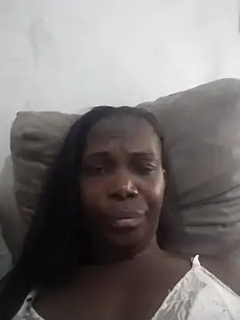 Morena 2021 online show from October 24, 2025, 5:12 pm