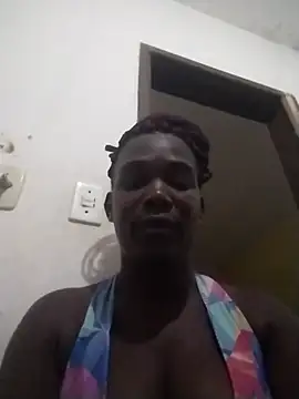 Morena 2021 online show from December 15, 2025, 11:05 am