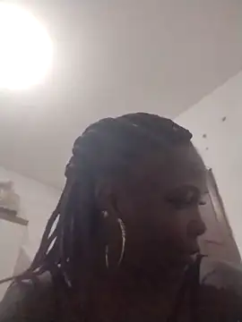 Morena 2021 online show from December 21, 2025, 11:16 pm