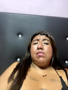 Wenlop online show from September 9, 2025, 5:06 am