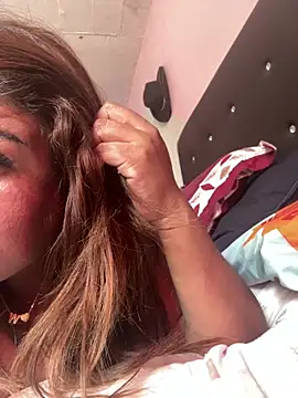 Wenlop online show from March 8, 2026, 6:33 pm