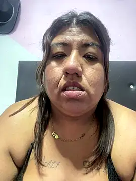 Wenlop online show from November 13, 2025, 6:50 am