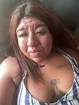 Wenlop online show from March 11, 2026, 7:52 pm