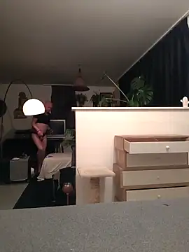 nolliebollieeeeeee online show from April 22, 2026, 1:56 am