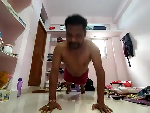 dreamer big online show from October 20, 2025, 2:57 am