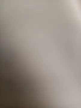 Shreyaaa 1 online show from November 1, 2025, 8:08 am