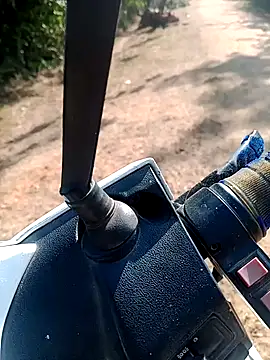 Shreyaaa 1 online show from December 5, 2025, 8:13 am