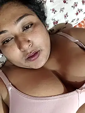 Snapshot of hotbhabhi011 chatting on March 11, 2026, 5:40 pm hotbhabhi011 online show from March 11, 2026, 5:40 pm