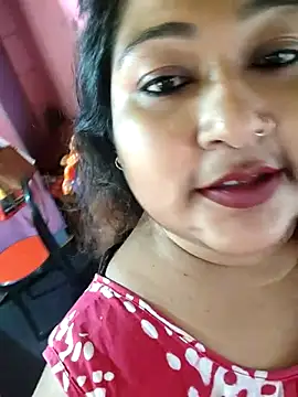 Snapshot of hotbhabhi011 chatting on March 23, 2026, 2:44 am hotbhabhi011 online show from March 23, 2026, 2:44 am