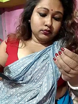 hotbhabhi011 online show from February 21, 2026, 12:34 am