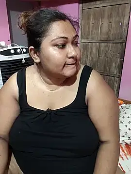 Snapshot of hotbhabhi011 chatting on March 26, 2026, 12:53 am hotbhabhi011 online show from March 26, 2026, 12:53 am