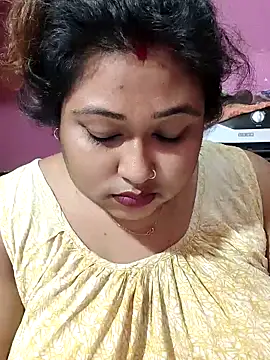 Snapshot of hotbhabhi011 chatting on April 9, 2026, 12:22 pm hotbhabhi011 online show from April 9, 2026, 12:22 pm