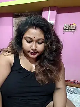 Snapshot of hotbhabhi011 chatting on April 5, 2026, 5:41 pm hotbhabhi011 online show from April 5, 2026, 5:41 pm