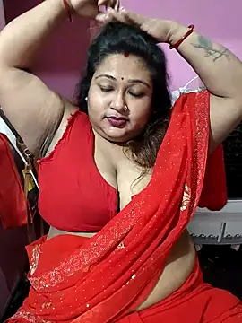 Snapshot of hotbhabhi011 chatting on March 16, 2026, 11:47 am hotbhabhi011 online show from March 16, 2026, 11:47 am