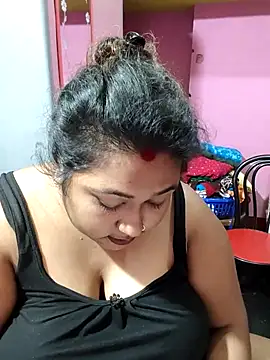 Snapshot of hotbhabhi011 chatting on March 29, 2026, 3:35 pm hotbhabhi011 online show from March 29, 2026, 3:35 pm